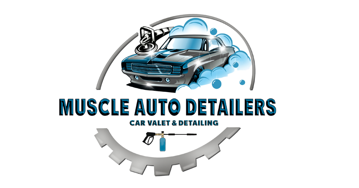 Car Valet Mobile Car Valet Auckland Car Grooming