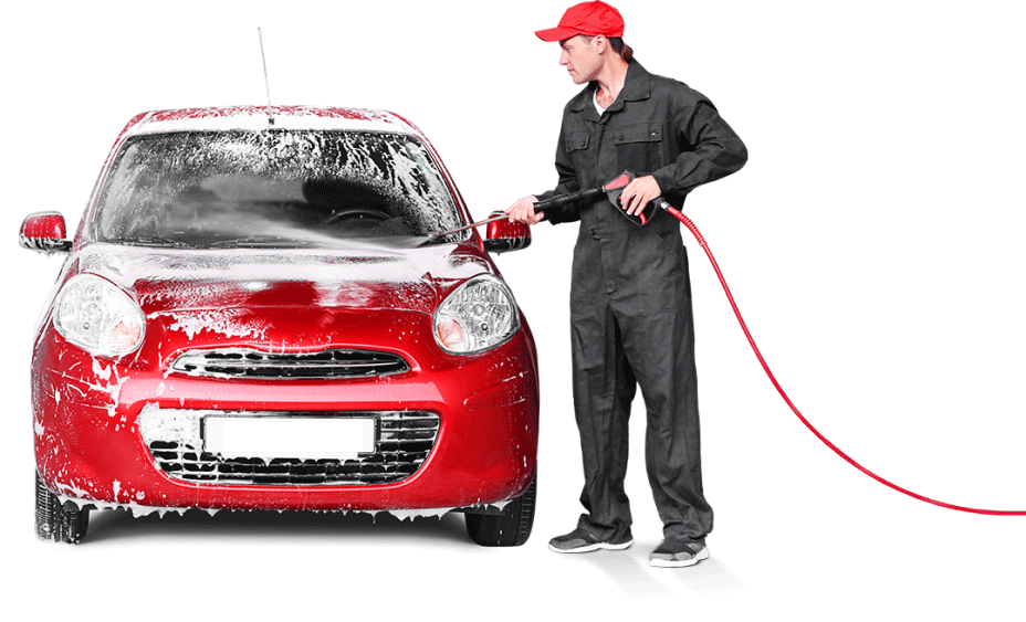 Service Car Valet Mobile Car Valet Auckland Car Grooming Mobile